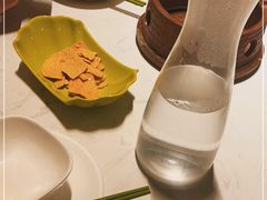 -良厨本味· 老坛剁椒鱼头(深南腾讯店)