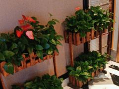 -阿明小菜·海鲜·上海菜(梅陇店)