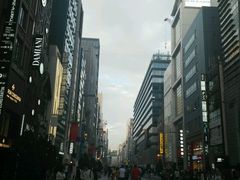 -秋叶原电器街
