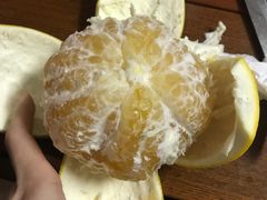 -淡村菜市场