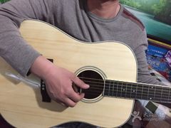 -大象音乐·吉他·架子鼓·声乐(双井店)