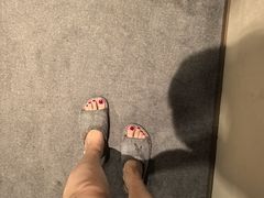 -泰合玺·精油疗愈 SPA(南京河西万达店)