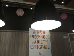 -肯德基(锦州万达店)