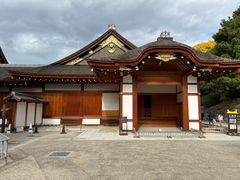 -名古屋城