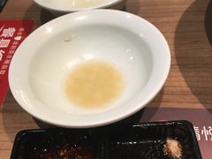 -精悦蓉(正大乐城店)