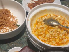 -苏帮袁Sue Cuisine(南开大悦城店)