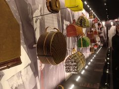 -LV路易威登(国际广场店)