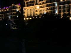 -青岛海泉湾皇冠假日度假酒店