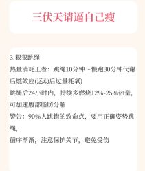-Fundi张玉珊修身堂·indiba·BTL科技瘦身