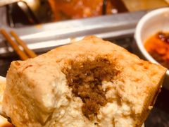 -海底捞火锅(邯郸新世纪中心店)