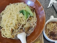 -上海齐鲁万怡大酒店·辣椒屋咖啡厅