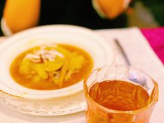 -92°C俄式厨房(中央大街店)