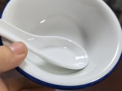 -谭家菜(童宾路店)