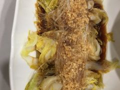 -东兴楼饭庄(六里桥店)