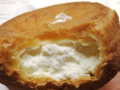 -85度C(福州马尾君竹2店)