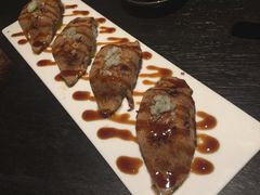 -小十料理(新城店)