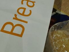 -BreadTalk面包新语·烘焙蛋糕(领展购物广场店)
