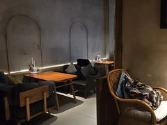 -陶享时光西餐·下午茶(信河街店)