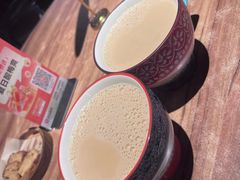 -耶里夏丽·新疆菜(南丹东路店)