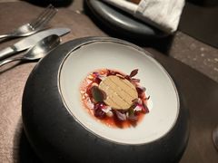 -泰安门Taian Table(镇宁路店)