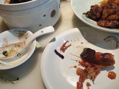 -涌上外婆桥(江北万达店)