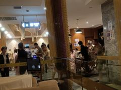 -畅想汤泉生活(民治店)