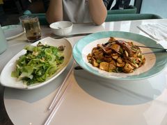 -渔舟意·湖南家宴(萝岗纳金城店)