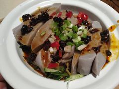 -谷养元(老火车站店)
