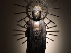 -上海观复博物馆