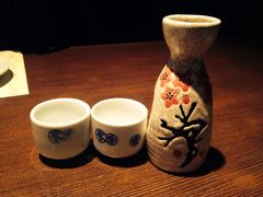 iphone_upload_pic-舞鹤日本料理铁板烧(华侨城店)