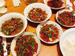 -辣公子·千岛湖私房菜(滨江店)