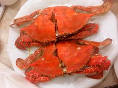 -强盛鱼档·市井鱼馆 | 民间菜(五塘广场店)