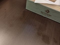 -铂尔登智慧酒店(南山西丽地铁站店)