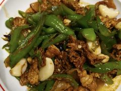 -后湖小院·乡野田园菜