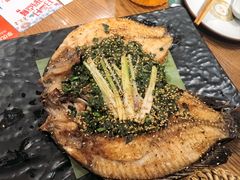 -金孔雀德宏傣味餐馆(魏公村店)