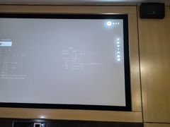 -金色印象·HiFi影音·按摩足疗(南滨印象店)