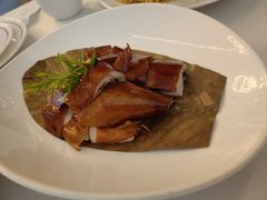 -火璽·園