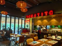 -TOMATITO(无限极荟店)