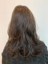 -A&L salon