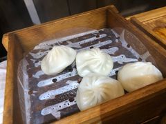 -筠咖啡西餐厅(上海国展宝龙丽筠酒店)