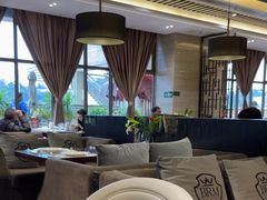 -RELLMAN莱尔曼扒房(黄埔店)