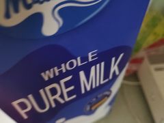 -百佳永辉超市(来福士广场店)