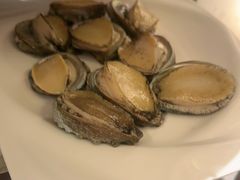 -青蓬蒸汽海鲜·深圳老字号·团建聚会(壹方城店)
