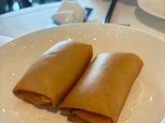 -上海总会SHANGHAICLUB(兴业太古汇店)