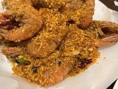 -新旺茶餐厅(嘉里城店)