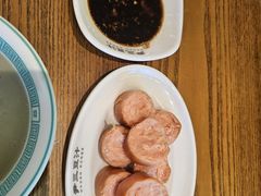 -尹三豆汁(前门旗舰店)