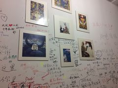 -乡土特色.冷锅鱼.牦牛肉汤锅