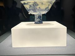-湖北省博物馆
