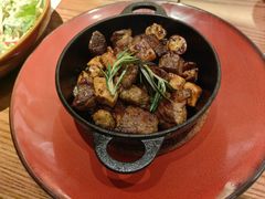 -幸薈飯堂
