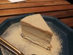 -Home Cafe(水榭春天店)